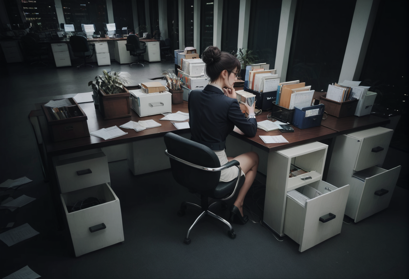 32724-3586012432-,ruanyi0922,indoors,office,_lora_0922 office_v1_pony_0.8_, score_9,score_8_up,score_7_up,,8k,1girl,solo,,.png